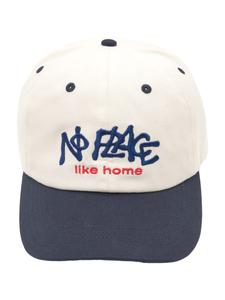 Бейсболка Pull&Bear, Mixed Colors