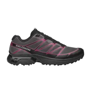 Кроссовки Salomon XT-Pathway 2, Iridescent Pack