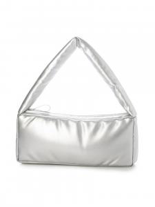 Cachecache / Горизонтальный пакет-пыльник