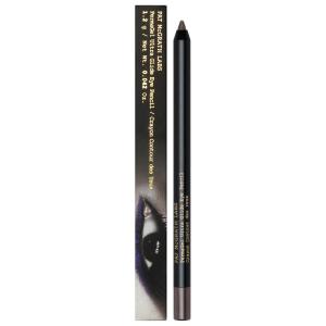 Карандаш для глаз Permagel Ultra Glide PAT McGRATH LABS, 0.42 oz/1.2 g, BLK Coffee