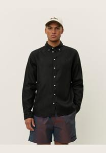 Рубашка KONRAD Les Deux, черный