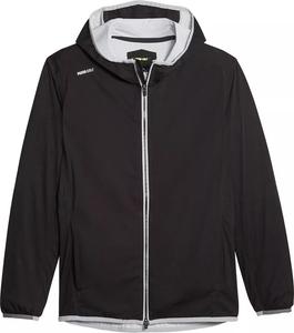 Мужская компактная дождевик Puma DRYLBL