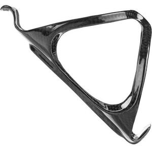 Клетка для бутылки с водой на нижней челюсти Arundel, цвет Glossy