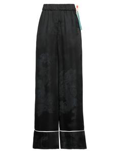 Брюки Off, черный