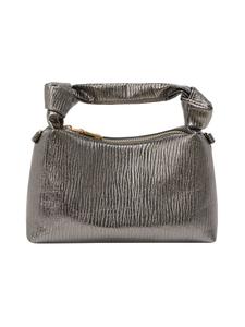 Наплечная сумка faina, цвет copper