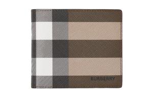 Мужской кошелек Burberry