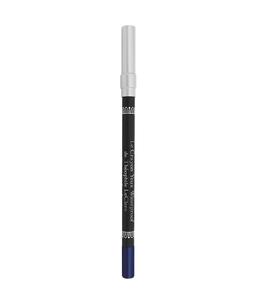 Подводка для глаз T.LeClerc Waterproof Eye Pencils, Nr. 05 - Bleu Rive Gauche, 1.2g