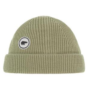 EISBГ„R Вязаная шапка Eisbär Raik Hat / Fisherman Style для женщин и мужчин из мериносовой шерсти