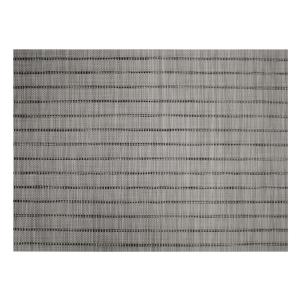 Подставка Winkler, 33x45 см, естественный