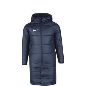 NIKE Спортивная куртка 'Academy Pro' в цвете Navy