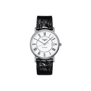 LONGINES Часы Men's Fashion Collection Watch