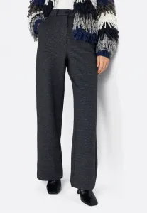 Брюки Rich & Royal, Midnight Blue