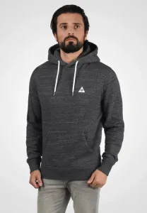 Худи bhhenner Blend, Black