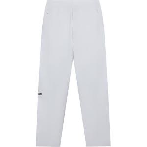 361° Брюки Casual Variety Training Collection Men's Glacier Gray