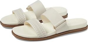 Сандалии Sperry Waveside Plushwave Slide, цвет Ivory