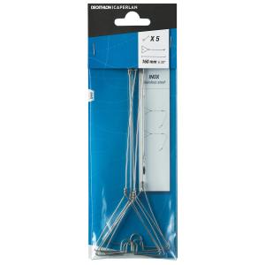 Распорка SW FCS 16 см 5 шт. CAPERLAN