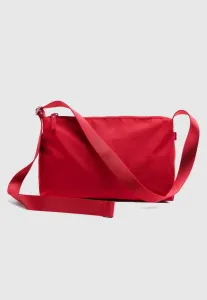 Сумка через плечо ali Levi'S, Urban Red