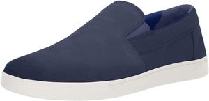 Timberland Men's Groveton Slip-On, Navy