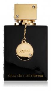 Парфюмерная вода Armaf Club de Nuit Intense Woman, 105 мл