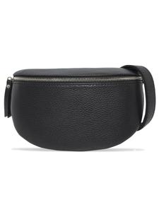 Поясная сумка Seasons of April Anna, черный