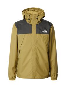 THE NORTH FACE Куртка для активного отдыха 'ANTORA' в цвете Reed