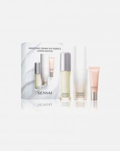 Антивозрастное средство Sensai, 1 шт