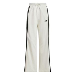 SS25 STADIUM KNIT повседневные брюки женские Adidas, белый