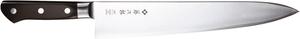 Tojiro DP, кухонный нож, 3 слоя HQ, 300 мм