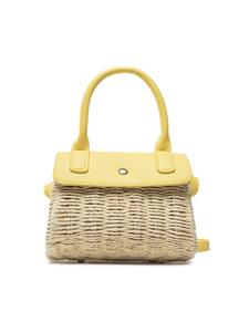 Сумка JENNY, бежевый