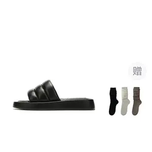 Шлепанцы Candy Series женские Daphne Lab, светло-розовый