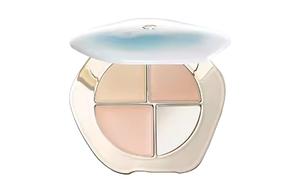 Консилеры Women's TIMAGE