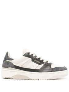 Кроссовки Axel Arigato Clay, серый