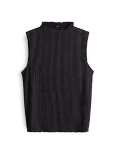 Женская рубашка коричневого цвета OPUS