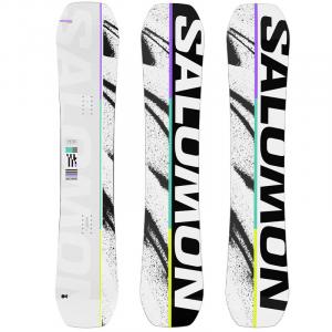 Мужской сноуборд Huck Knife Salomon