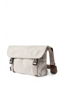 Сумка через плечо cinch Bellroy, Oat