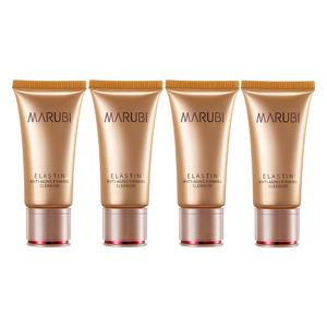 Наборы для путешествий / пробники women's MARUBI