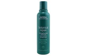 Шампунь / Шампунь-мыло Unisex Aveda