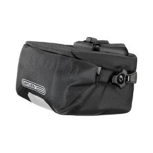 Седельная сумка Ortlieb Micro Two 0,8л