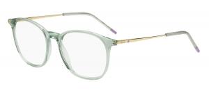 Женские оптические оправы HG 1325 HUGO