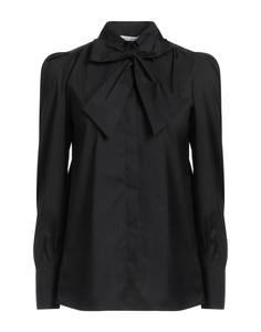 Топ Caliban, черный