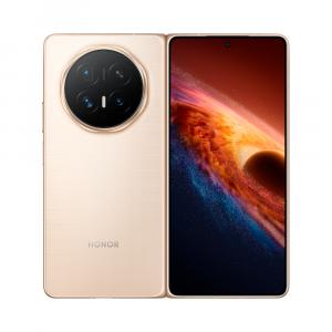 Смартфон Honor Magic V6 (CN), 12Гб/512Гб, Dual Nano-SIM, золотистый