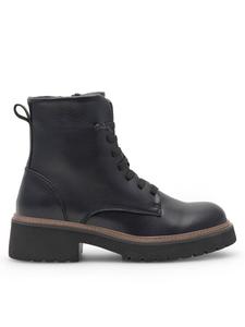 Ботильоны Clara Barson, черный