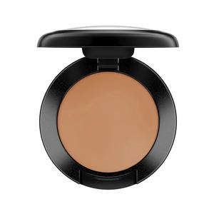 Консилер M.A.C Corrector Studio Finish, NW50