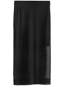 Юбка Next, черный