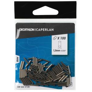 Втулки SW SEE 1,5 мм 100 шт. CAPERLAN