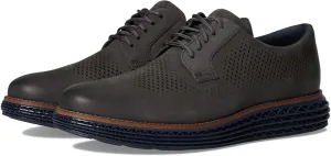Мужские оксфорды Cole Haan Original Grand 2.0
