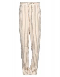 Брюки Lardini, бежевый