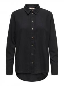 Блузка JDY, черный