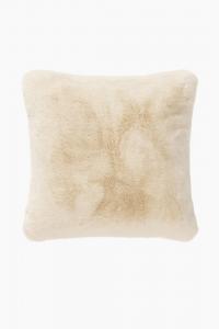 Наволочка H&M Home Dave's, кремовый