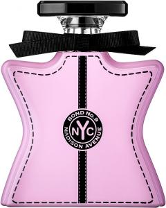 Духи Bond No. 9 Madison Avenue